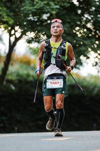 BIB: 5662
                            <button type="button" onclick="openModal(22315224)" class="btn btn-primary btn-sm float-right btn-popup" data-toggle="modal" data-target=".modal-high-quality">
                        <i class="fas fa-shopping-cart"></i> Add to Cart
                    </button>
                                            <button type="button" onclick="isThisMe(22315224, true)" class="btn btn-success btn-sm float-right btn-popup btn-isme hidden" data-toggle="tooltip" data-placement="bottom" title="นี่คือรูปของคุณใช่ไหม คลิกที่นี่เพื่อเอาเข้าอัลบั้ม">
                        <i class="fas fa-plus"></i> Add to album
                    </button>
                    <button type="button" onclick="isThisMe(22315224, false)" class="btn btn-warning btn-sm float-right btn-popup btn-isnotme hidden">
                        <i class="fas fa-ban"></i> Remove from album
                    </button>